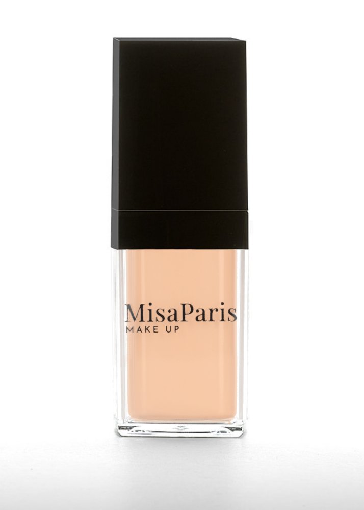 COLLECTION LUXUEUSE DE MAQUILLAGE