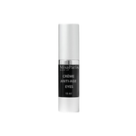 ANTI - AGE EYES - #shop_MisaParis#