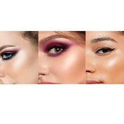 HIGHLIGHTER| MisaParis  5g