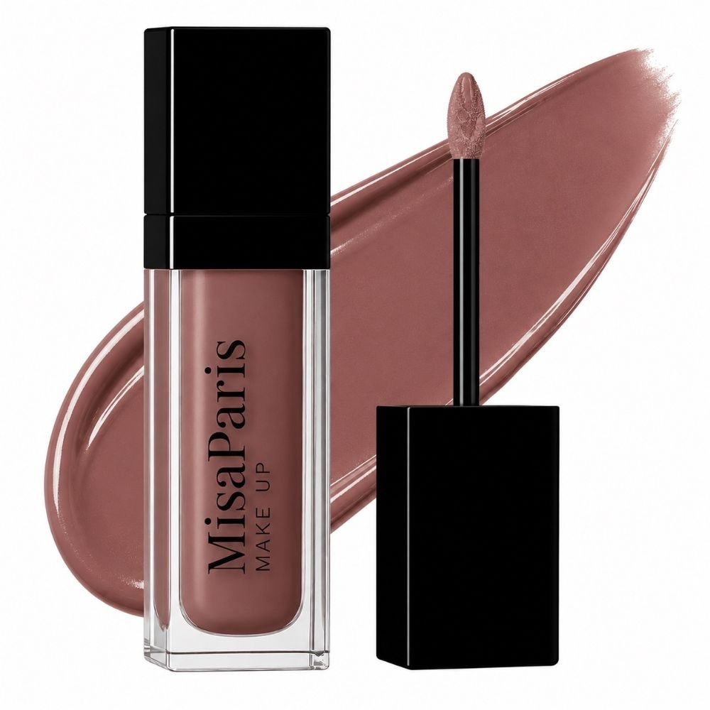 Gloss Laqué Brillance Absolue N°4 - shop_MisaParis