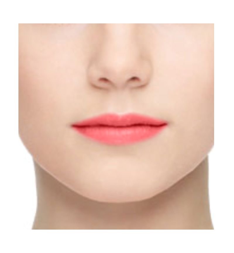 MATTE LIPSTICK No.11