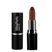 Rouge à Lèvres Satiné N°2 – Rouge Obsidienne Couture