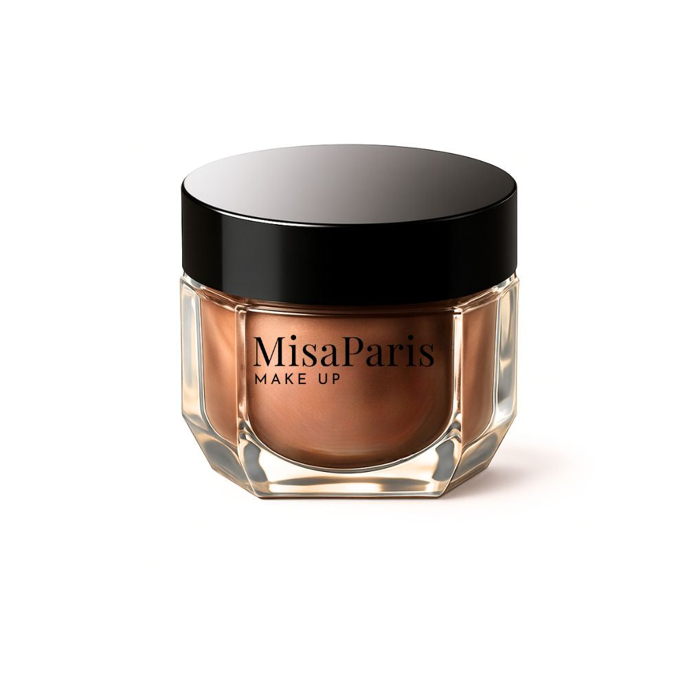 SUPER STAR POWDER BRONZE