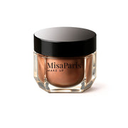 SUPER STAR POWDER BRONZE