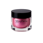 SUPER STAR POWDER ROSE VIOLINE