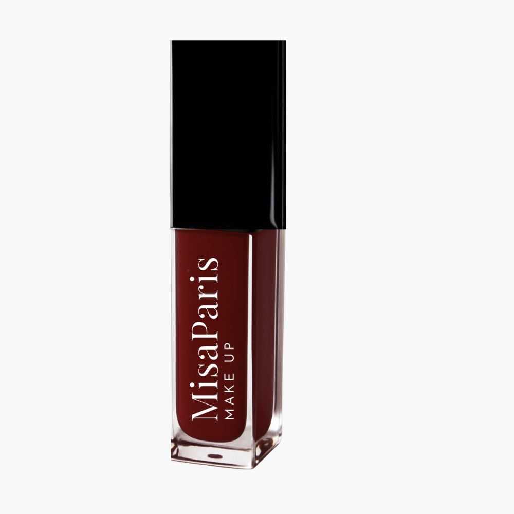 CREAM VELVET LIPSTICK No. 1