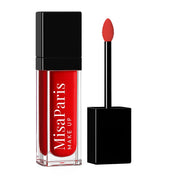 ROUGE  À LÈVRES  LIQUIDE VELVET  N°5