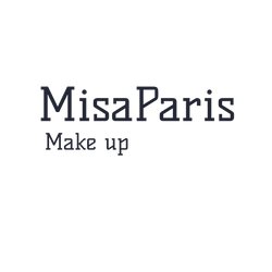 Mireille Paris